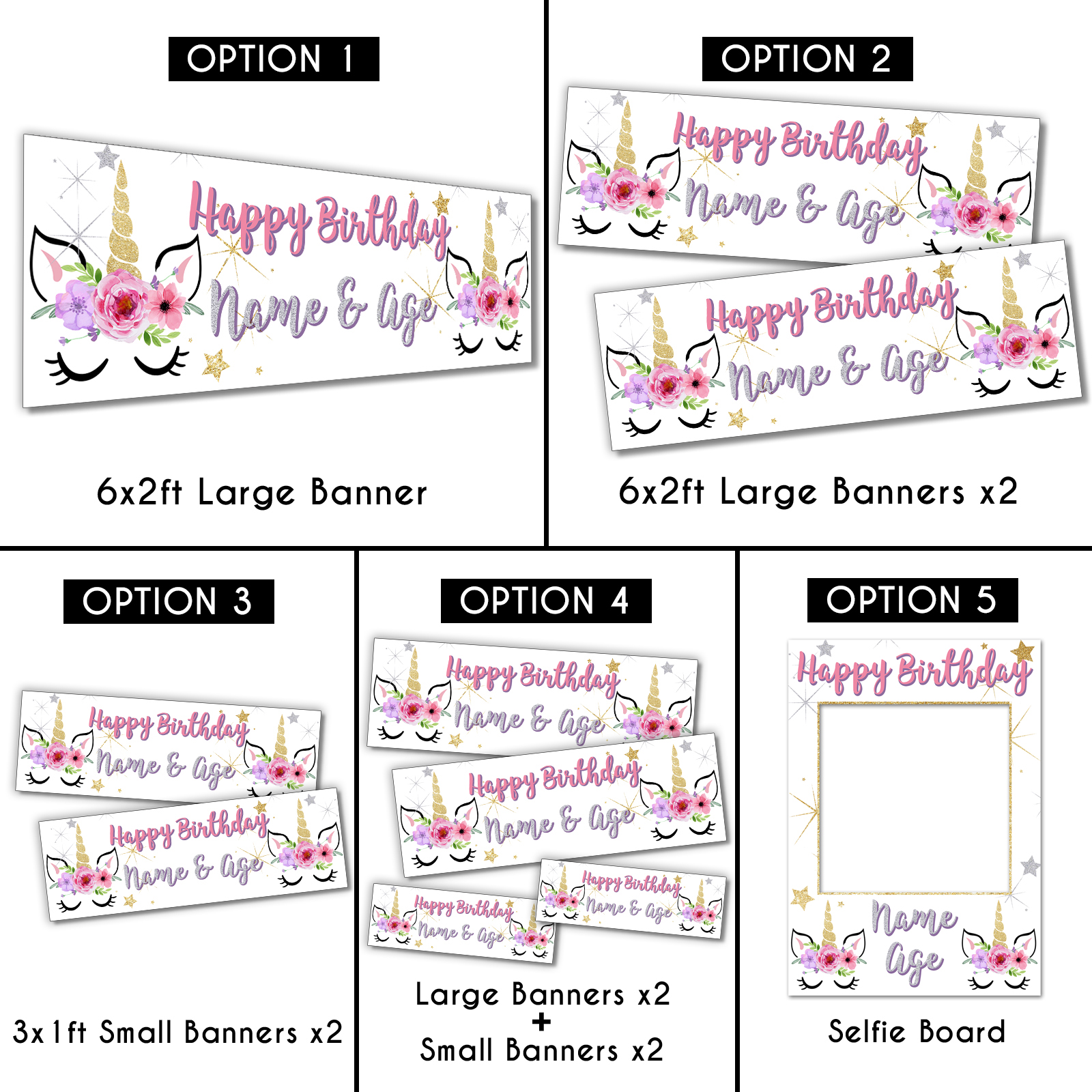 Details about   PERSONALISED PAJAMA PARTY PHOTO BIRTHDAY BANNER WALL DECORATIONS KIDS GIRLS BOYS 